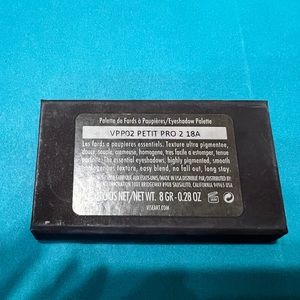 VISEART PETITE PRO 2